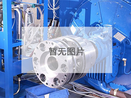 中國環(huán)境保護產業(yè)協(xié)會會長郭承站：引導環(huán)保產業(yè)搶抓政策新機遇，聚焦污染防治攻堅戰(zhàn)等領域發(fā)揮自身優(yōu)勢