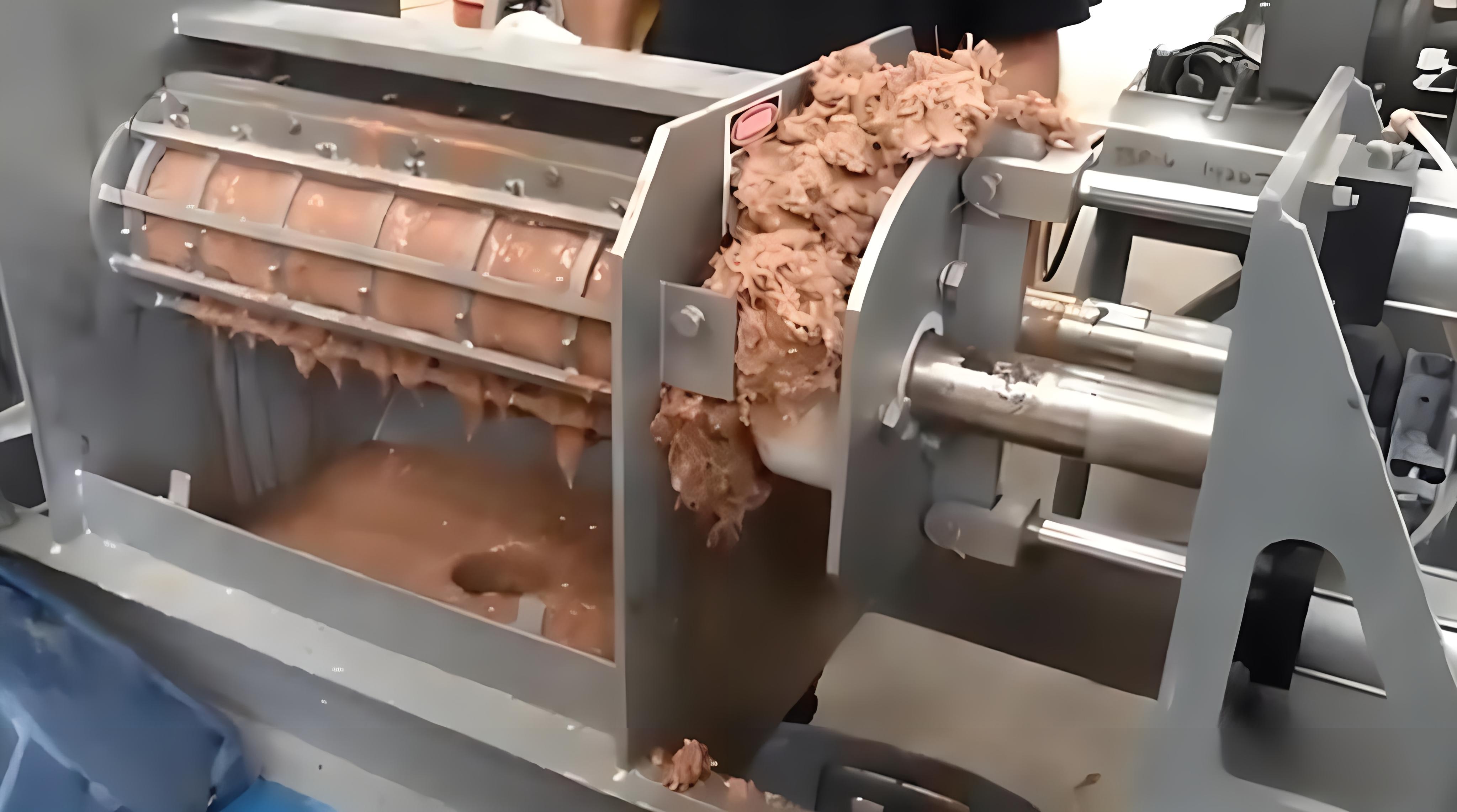 什么是固液分離，固液分離設(shè)備是如何工作的？