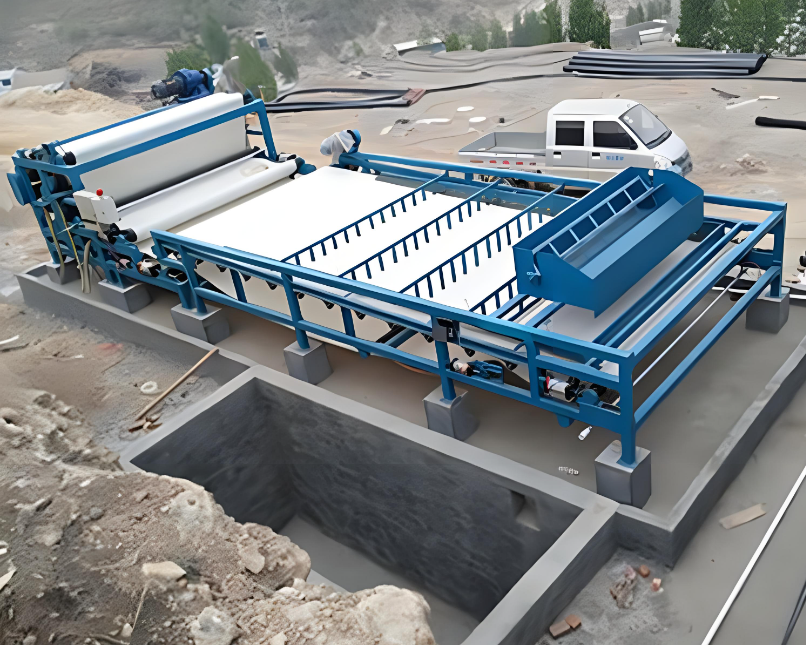 地衛(wèi)環(huán)保送祝福：小年快樂，幸福安康！